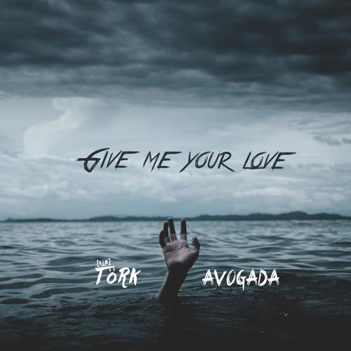 Avogada Songs MP3 Download